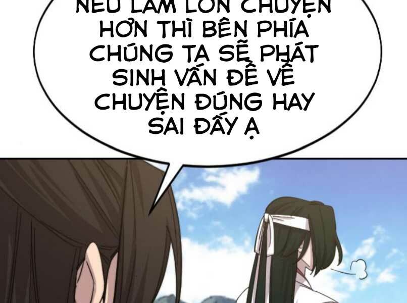 Hoa Sơn Tái Xuất Chap 46 - Next Chap 47