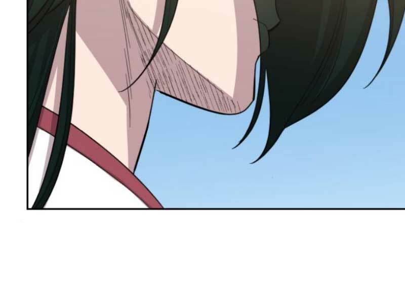 Hoa Sơn Tái Xuất Chap 46 - Next Chap 47