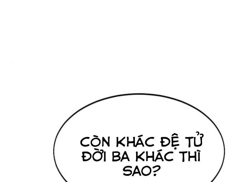 Hoa Sơn Tái Xuất Chap 46 - Next Chap 47