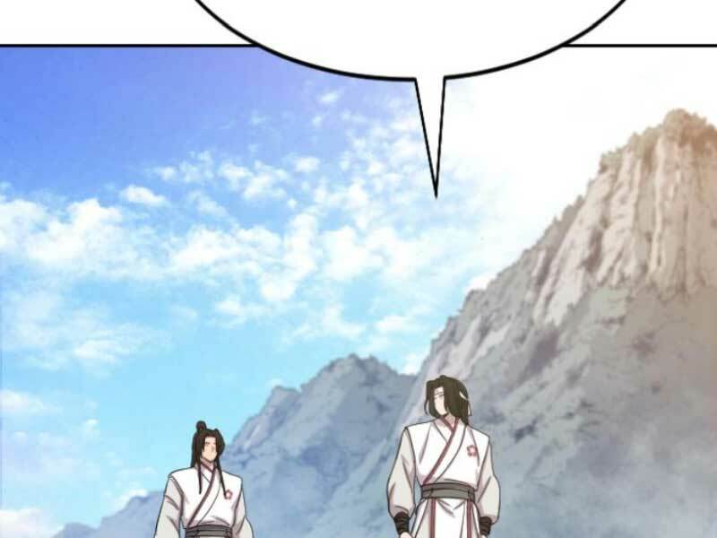 Hoa Sơn Tái Xuất Chap 46 - Next Chap 47