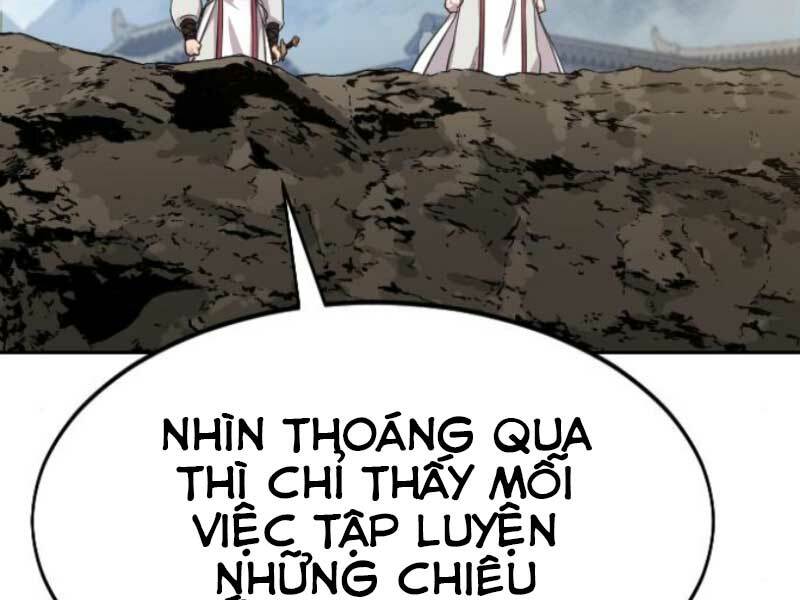 Hoa Sơn Tái Xuất Chap 46 - Next Chap 47