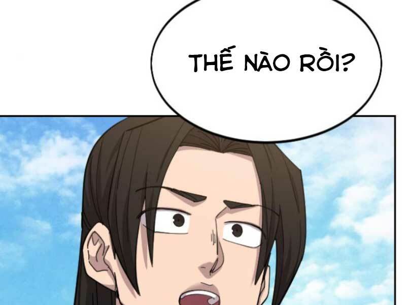 Hoa Sơn Tái Xuất Chap 46 - Next Chap 47