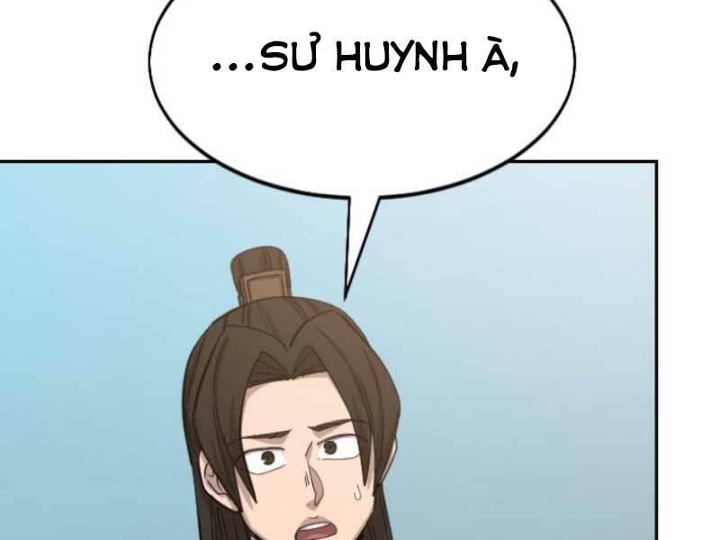 Hoa Sơn Tái Xuất Chap 46 - Next Chap 47