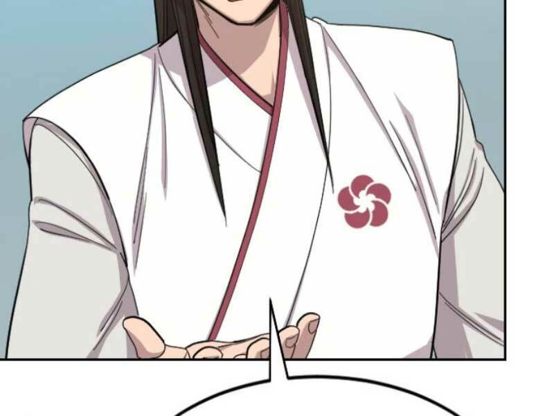 Hoa Sơn Tái Xuất Chap 46 - Next Chap 47