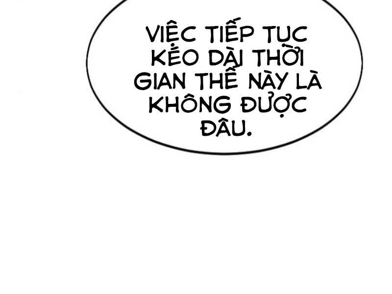 Hoa Sơn Tái Xuất Chap 46 - Next Chap 47