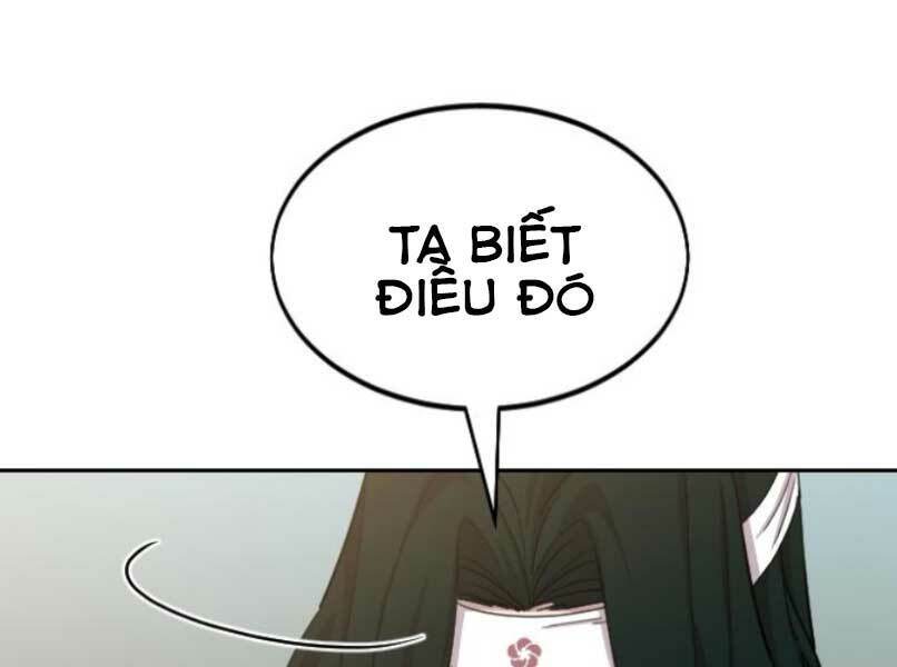 Hoa Sơn Tái Xuất Chap 46 - Next Chap 47