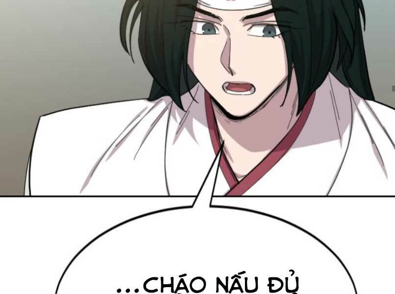 Hoa Sơn Tái Xuất Chap 46 - Next Chap 47