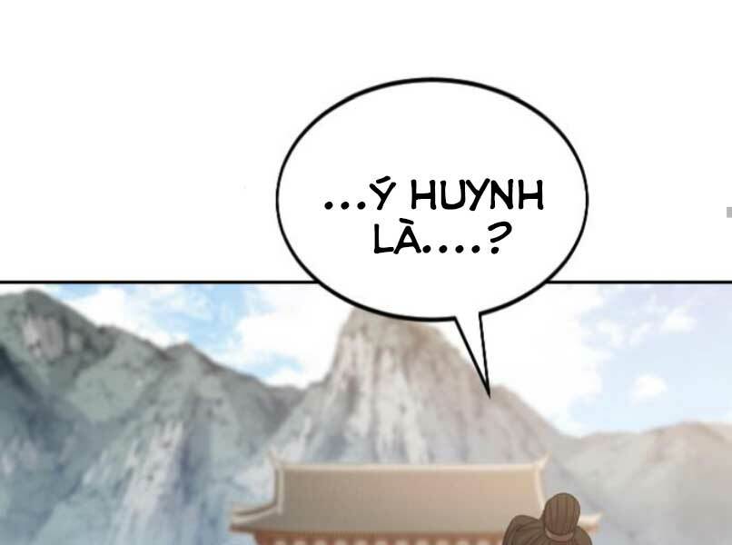 Hoa Sơn Tái Xuất Chap 46 - Next Chap 47