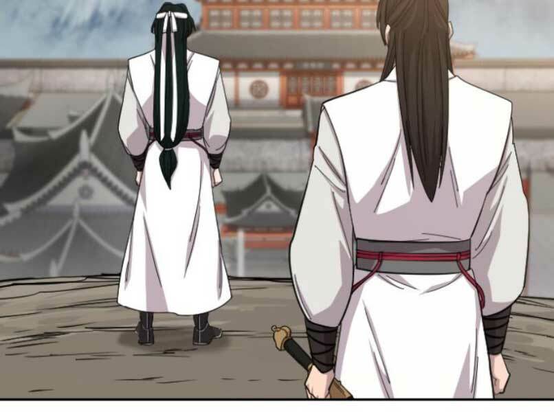 Hoa Sơn Tái Xuất Chap 46 - Next Chap 47