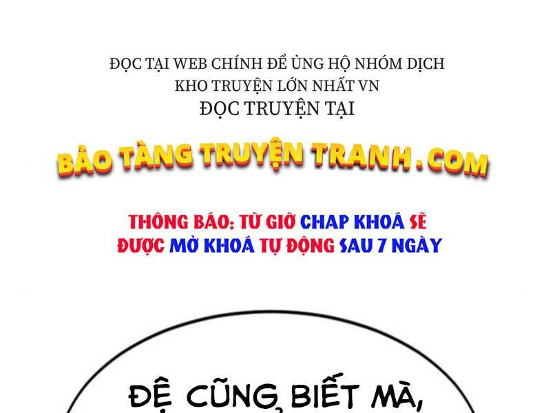 Hoa Sơn Tái Xuất Chap 46 - Next Chap 47