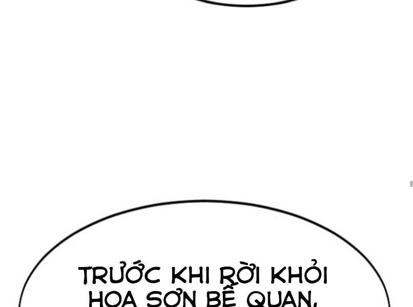 Hoa Sơn Tái Xuất Chap 46 - Next Chap 47