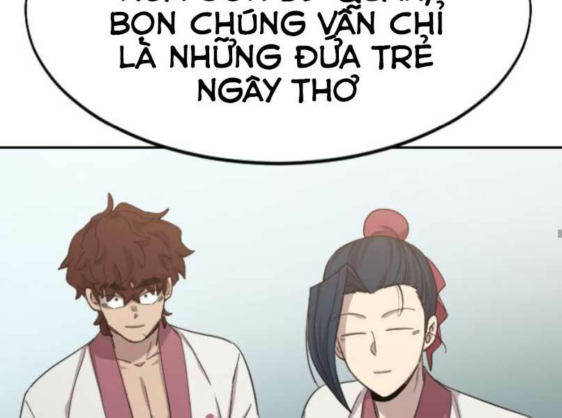 Hoa Sơn Tái Xuất Chap 46 - Next Chap 47