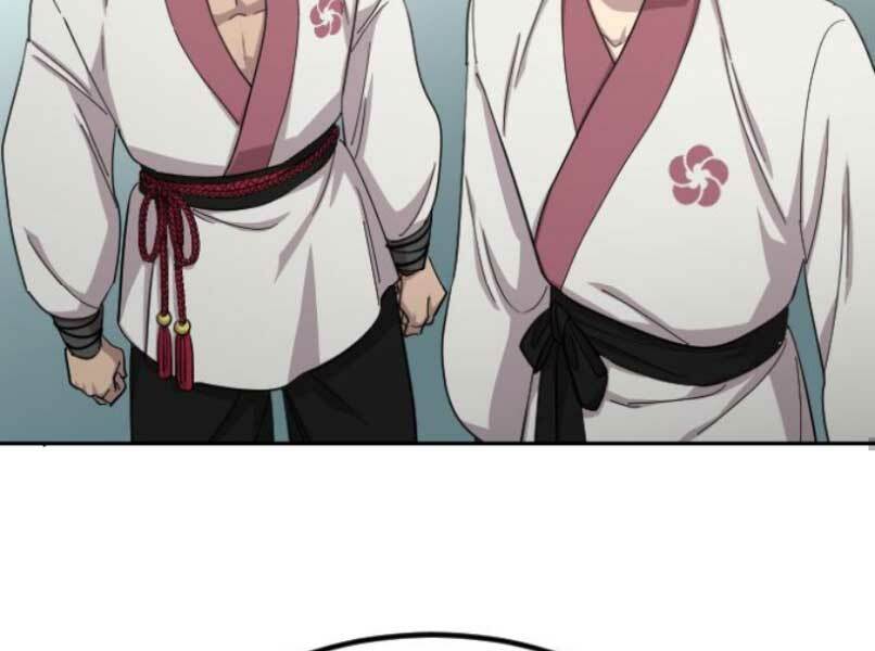 Hoa Sơn Tái Xuất Chap 46 - Next Chap 47