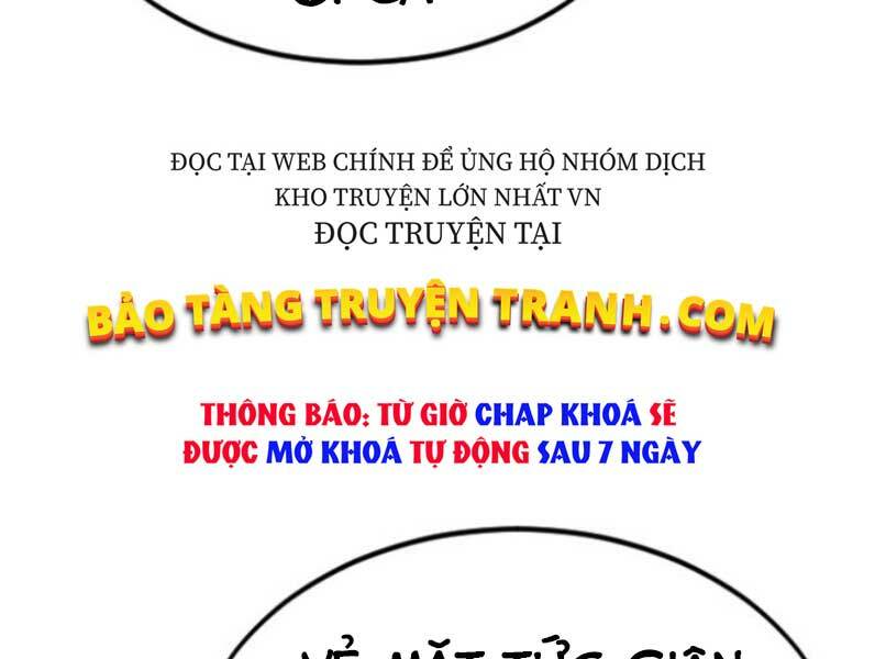 Hoa Sơn Tái Xuất Chap 46 - Next Chap 47
