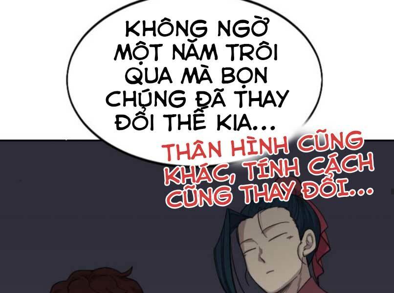 Hoa Sơn Tái Xuất Chap 46 - Next Chap 47