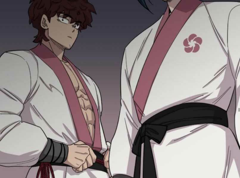 Hoa Sơn Tái Xuất Chap 46 - Next Chap 47