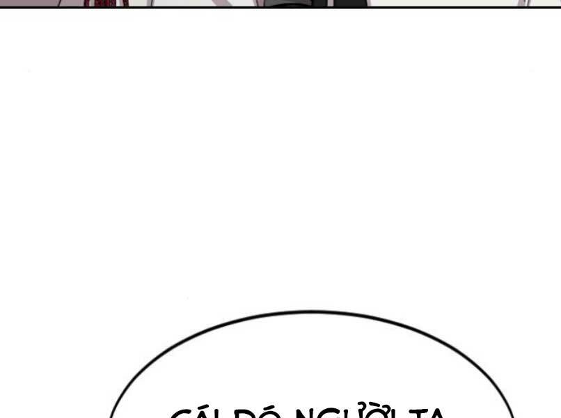 Hoa Sơn Tái Xuất Chap 46 - Next Chap 47