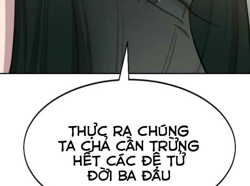 Hoa Sơn Tái Xuất Chap 46 - Next Chap 47