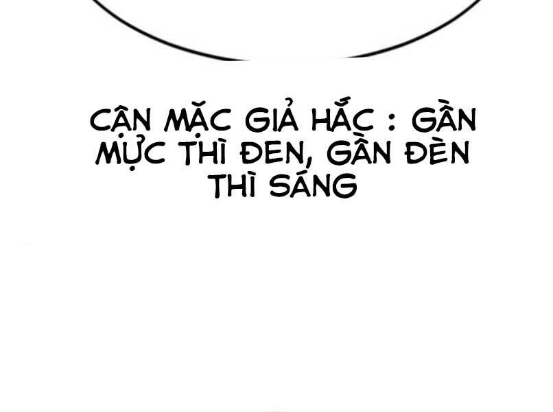 Hoa Sơn Tái Xuất Chap 46 - Next Chap 47