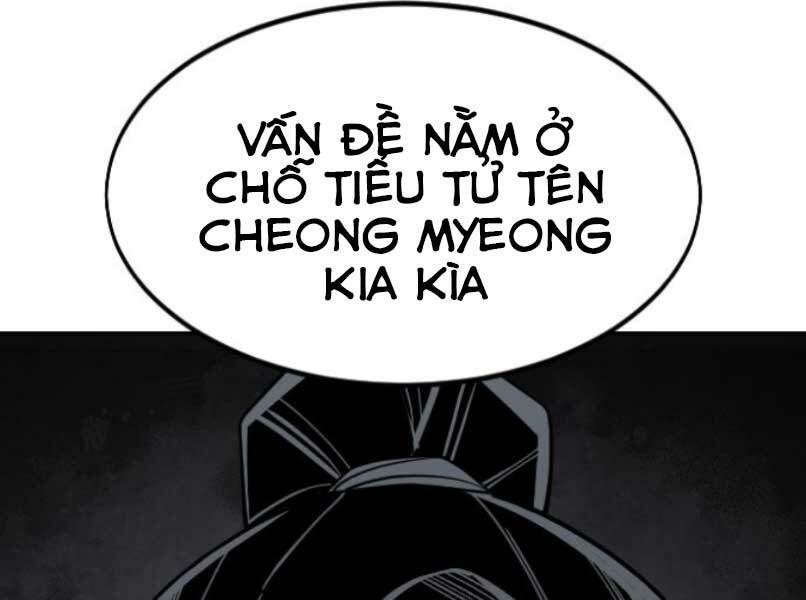 Hoa Sơn Tái Xuất Chap 46 - Next Chap 47
