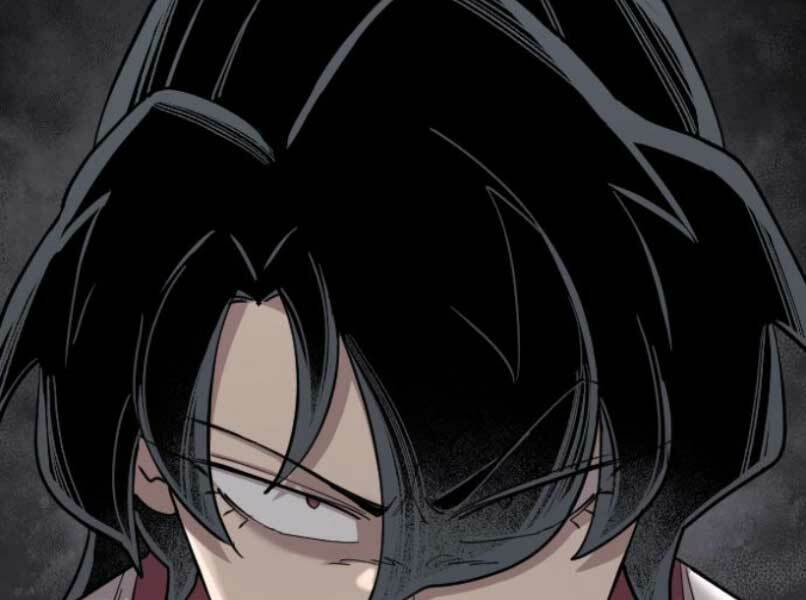 Hoa Sơn Tái Xuất Chap 46 - Next Chap 47