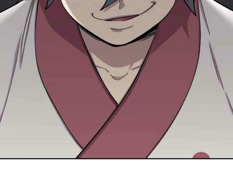 Hoa Sơn Tái Xuất Chap 46 - Next Chap 47