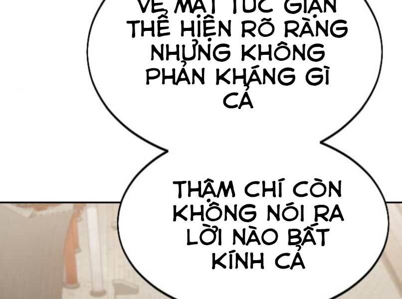 Hoa Sơn Tái Xuất Chap 46 - Next Chap 47