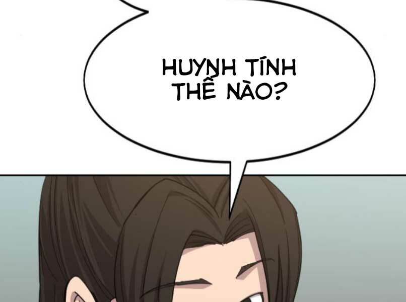 Hoa Sơn Tái Xuất Chap 46 - Next Chap 47