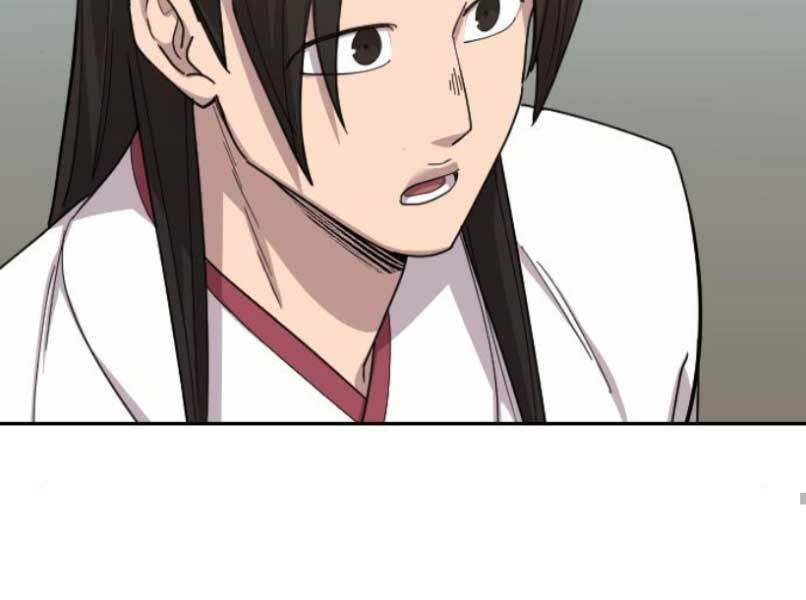 Hoa Sơn Tái Xuất Chap 46 - Next Chap 47