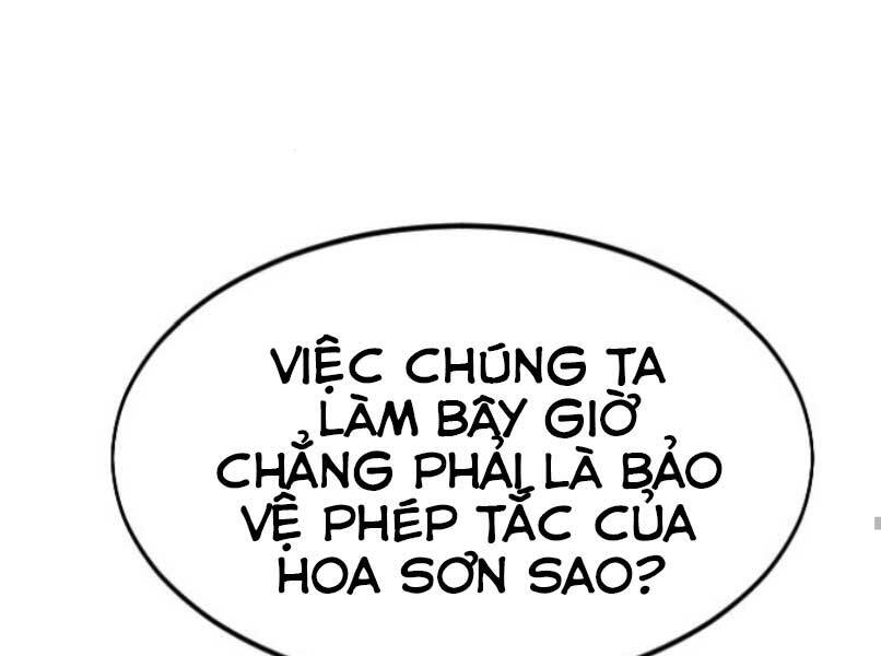 Hoa Sơn Tái Xuất Chap 46 - Next Chap 47