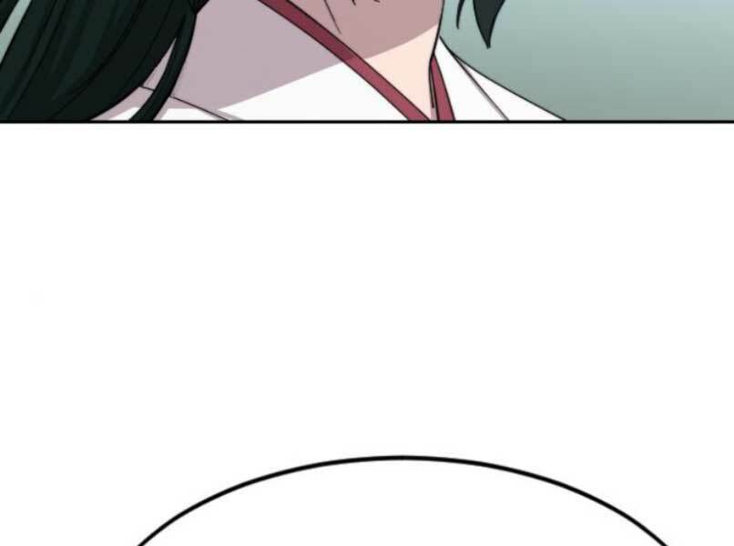 Hoa Sơn Tái Xuất Chap 46 - Next Chap 47