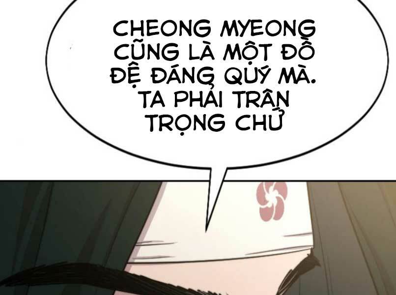 Hoa Sơn Tái Xuất Chap 46 - Next Chap 47