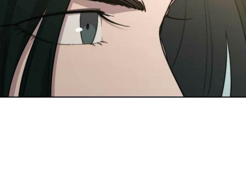 Hoa Sơn Tái Xuất Chap 46 - Next Chap 47