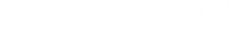 Hoa Sơn Tái Xuất Chap 46 - Next Chap 47