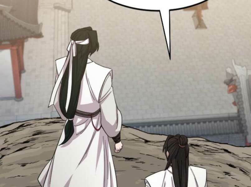 Hoa Sơn Tái Xuất Chap 46 - Next Chap 47