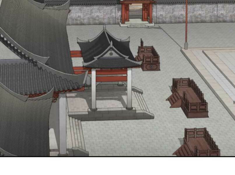 Hoa Sơn Tái Xuất Chap 46 - Next Chap 47