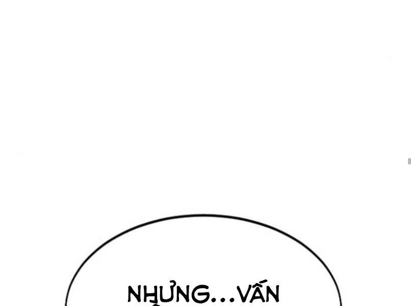 Hoa Sơn Tái Xuất Chap 46 - Next Chap 47