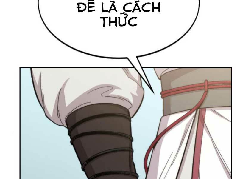 Hoa Sơn Tái Xuất Chap 46 - Next Chap 47