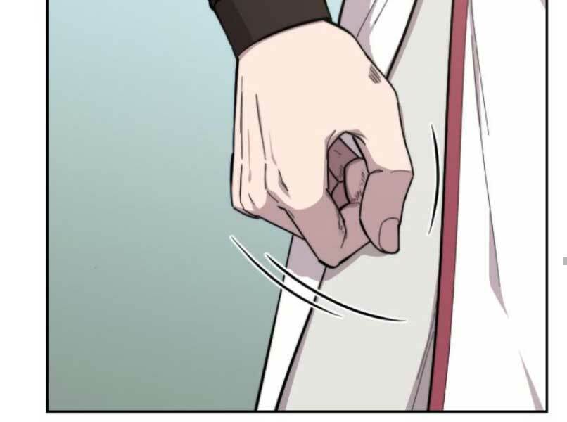 Hoa Sơn Tái Xuất Chap 46 - Next Chap 47