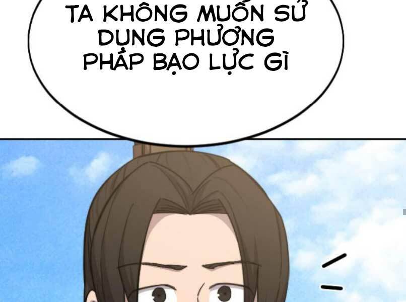 Hoa Sơn Tái Xuất Chap 46 - Next Chap 47