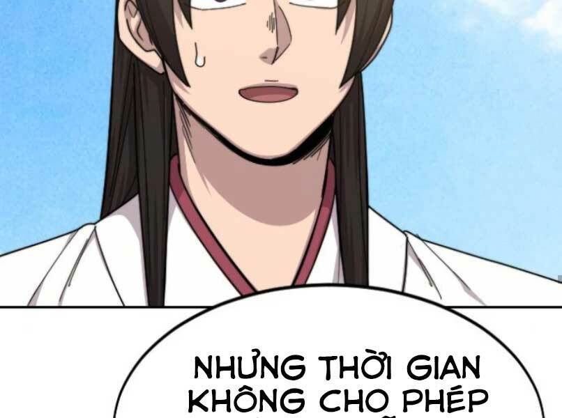 Hoa Sơn Tái Xuất Chap 46 - Next Chap 47
