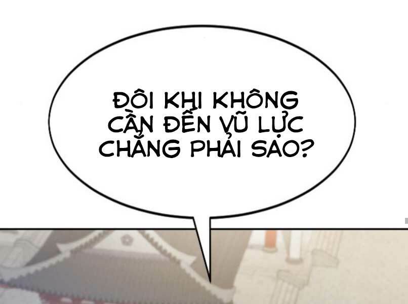 Hoa Sơn Tái Xuất Chap 46 - Next Chap 47