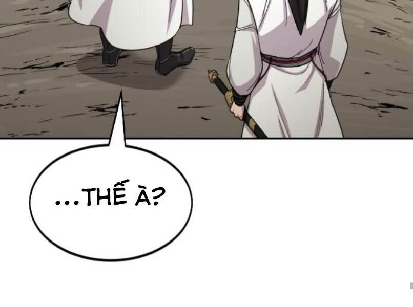 Hoa Sơn Tái Xuất Chap 46 - Next Chap 47