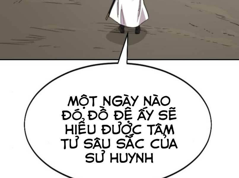 Hoa Sơn Tái Xuất Chap 46 - Next Chap 47