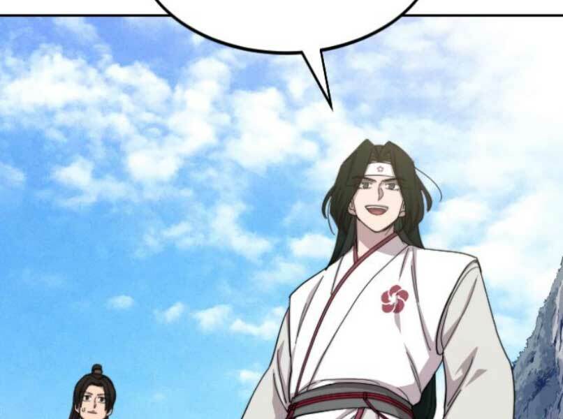 Hoa Sơn Tái Xuất Chap 46 - Next Chap 47