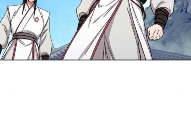 Hoa Sơn Tái Xuất Chap 46 - Next Chap 47