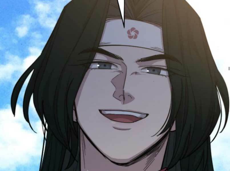 Hoa Sơn Tái Xuất Chap 46 - Next Chap 47