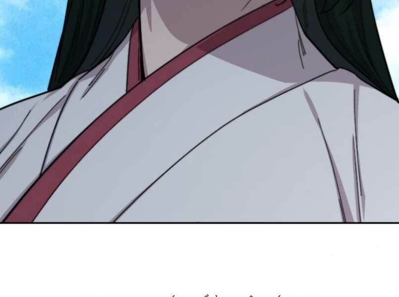 Hoa Sơn Tái Xuất Chap 46 - Next Chap 47