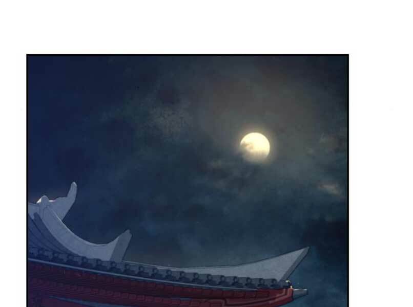 Hoa Sơn Tái Xuất Chap 46 - Next Chap 47