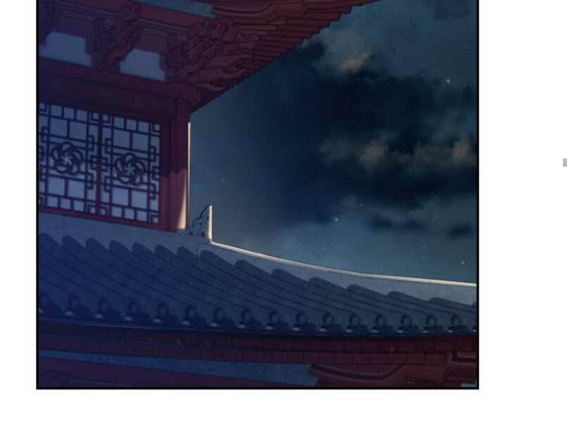 Hoa Sơn Tái Xuất Chap 46 - Next Chap 47